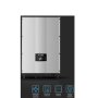 V-TAC INVERTER SOLARNI * 8KW ON GRID - slika 2