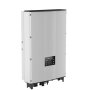 V-TAC INVERTER SOLARNI * 8KW ON GRID - slika 3