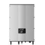 V-TAC INVERTER SOLARNI * 8KW ON GRID - slika 4