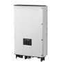 V-TAC INVERTER SOLARNI * 8KW ON GRID - slika 1