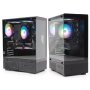 BC GROUP PREDATOR 7 AMD Ryzen 7 5700X/16GB/M.2 1TB/RTX5060 8GB - slika 2