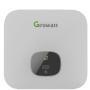 Growatt MIN 3600TL-XE, 2 MPPts Inverter, sa DC izolatorom - slika 2