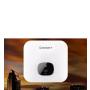 Growatt MIN 3600TL-XE, 2 MPPts Inverter, sa DC izolatorom - slika 3
