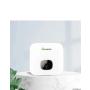 Growatt MIN 3600TL-XE, 2 MPPts Inverter, sa DC izolatorom - slika 4