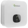 Growatt MIN 3600TL-XE, 2 MPPts Inverter, sa DC izolatorom - slika 1