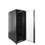 ExeLink Samostojeći 19” Rack Orman – 47U (600×800 mm) - slika 1