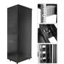 ExeLink Samostojeći 19” Rack Orman – 47U (600×800 mm) - slika 2