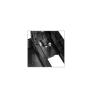 ExeLink Samostojeći 19” Rack Orman – 47U (600×800 mm) - slika 5