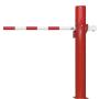 SLT RED 2.5 Rampa sa rukom 2.5m,do 128 daljinaca - slika 3