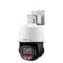 DAHUA SD3E410DB-GNY-A-PV1 AI 4MP TIOC IP PTZ KAMERA, WIZSENSE SERIJA; 10X ZOOM; 4-40MM; SMD 3.0; AUTO TRA - slika 2