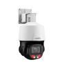 DAHUA SD3E410DB-GNY-A-PV1 AI 4MP TIOC IP PTZ KAMERA, WIZSENSE SERIJA; 10X ZOOM; 4-40MM; SMD 3.0; AUTO TRA - slika 3