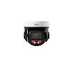 DAHUA SD3E410DB-GNY-A-PV1 AI 4MP TIOC IP PTZ KAMERA, WIZSENSE SERIJA; 10X ZOOM; 4-40MM; SMD 3.0; AUTO TRA - slika 4