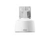 DAHUA SD3E410DB-GNY-A-PV1 AI 4MP TIOC IP PTZ KAMERA, WIZSENSE SERIJA; 10X ZOOM; 4-40MM; SMD 3.0; AUTO TRA - slika 5
