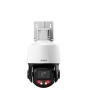 DAHUA SD3E410DB-GNY-A-PV1 AI 4MP TIOC IP PTZ KAMERA, WIZSENSE SERIJA; 10X ZOOM; 4-40MM; SMD 3.0; AUTO TRA - slika 1