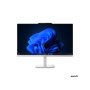 LENOVO A105 24 FHD IPS, Ryzen 5 40, 8GB, 512TB SSD (F0JS0040RI) - slika 3