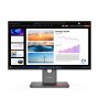 LENOVO ThinkVision P24Q-40 IPS QHD 120Hz USB-C (64B2GAT1EU) - slika 1