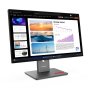 LENOVO ThinkVision P24Q-40 IPS QHD 120Hz USB-C (64B2GAT1EU) - slika 3