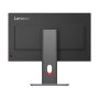 LENOVO ThinkVision P24Q-40 IPS QHD 120Hz USB-C (64B2GAT1EU) - slika 4