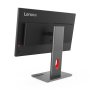 LENOVO ThinkVision P24Q-40 IPS QHD 120Hz USB-C (64B2GAT1EU) - slika 5