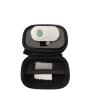 NOYAFA TERMALNA KAMERA, NOYAFA NF-583S USB C - slika 4