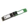 MIKROTIK XQ+31LC02D, Opticki modul,100 Gbps,3.5W,2km - slika 3