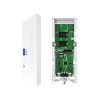 PARADOX PCS265LEU-LTE/4G/3G/2G/GSM Komunikacioni modul - slika 2