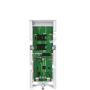 PARADOX PCS265LEU-LTE/4G/3G/2G/GSM Komunikacioni modul - slika 3