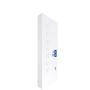 PARADOX PCS265LEU-LTE/4G/3G/2G/GSM Komunikacioni modul - slika 4