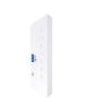 PARADOX PCS265LEU-LTE/4G/3G/2G/GSM Komunikacioni modul - slika 1