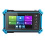 NOYAFA NF-IPC715 testni monitor CCTV, 5.4inc (8MP CVI/ TVI/ AHD) - slika 1