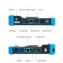 NOYAFA NF-IPC715 testni monitor CCTV, 5.4inc (8MP CVI/ TVI/ AHD) - slika 2