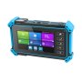 NOYAFA NF-IPC715 testni monitor CCTV, 5.4inc (8MP CVI/ TVI/ AHD) - slika 4