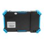 NOYAFA NF-IPC715 testni monitor CCTV, 5.4inc (8MP CVI/ TVI/ AHD) - slika 5