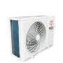 FOX Klima uredjaj FAC-12INTC-52G inverter / -25C / A+ / A++ / WiFi - slika 2