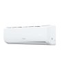 FOX Klima uredjaj FAC-12INTC-52G inverter / -25C / A+ / A++ / WiFi - slika 3