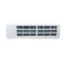 FOX Klima uredjaj FAC-12INTC-52G inverter / -25C / A+ / A++ / WiFi - slika 4