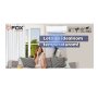 FOX Klima uredjaj FAC-12INTC-52G inverter / -25C / A+ / A++ / WiFi - slika 5