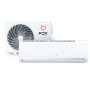 FOX Klima uredjaj FAC-12INTC-52G inverter / -25C / A+ / A++ / WiFi - slika 1