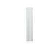 UBIQUITI AirMAX AM-2G16-90 Ubiquiti Dual Sektor 2.4GHz 90° 16 dBi sektorska antena - slika 2