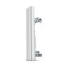 UBIQUITI AirMAX AM-2G16-90 Ubiquiti Dual Sektor 2.4GHz 90° 16 dBi sektorska antena - slika 3