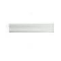 UBIQUITI AirMAX AM-2G16-90 Ubiquiti Dual Sektor 2.4GHz 90° 16 dBi sektorska antena - slika 4