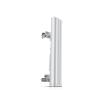 UBIQUITI AirMAX AM-2G16-90 Ubiquiti Dual Sektor 2.4GHz 90° 16 dBi sektorska antena - slika 1