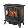 HOME FKK 04 Elektricni kamin, 1850 W - slika 1