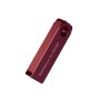 Ledger Nano S Plus Crimson Magenta Crypto Wallet - slika 2