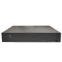 GEMBIRD NVR-P3132QT 32 GMB 32 kanala do 8 megapiksela H.265, P6SLite App Onvif P2P, HDD do 8tb - slika 4