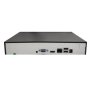 GEMBIRD NVR-P3132QT 32 GMB 32 kanala do 8 megapiksela H.265, P6SLite App Onvif P2P, HDD do 8tb - slika 5