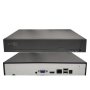 GEMBIRD NVR-P3132QT 32 GMB 32 kanala do 8 megapiksela H.265, P6SLite App Onvif P2P, HDD do 8tb - slika 1