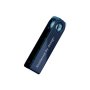 Ledger Nano S Plus Neptune Blue Crypto Wallet - slika 3