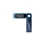 Ledger Nano S Plus Neptune Blue Crypto Wallet - slika 4