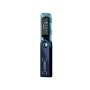Ledger Nano S Plus Neptune Blue Crypto Wallet - slika 5